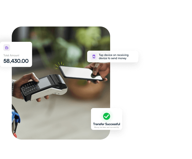 Your AI Financial Assistant