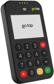 GoTap POS